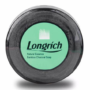 LONGRICH BAMBOO SOAP