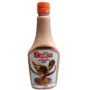 ROYAL AMOY DELICIOUS SHAWARMA SAUCE 560g