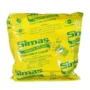 SIMAS MARGARINE (250g)