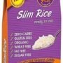 SLIM RICE