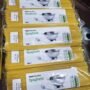 ASDA SMARTPRICE SPAGHETTI-500g