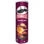 PRINGLES TEXAS BB SAUCE (165g)