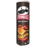 PRINGLES HOT AND SPICY 165g
