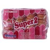 SURPER 2