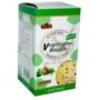 SUPER BIG VEGETABLE BISCUIT 315g