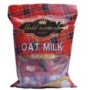 GOLD SCOTTISH OAT MILK-600g