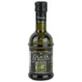 EXTRA VIRGIN COOKING OIL-250ml