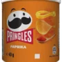 PRINGLES PAPRIKA (40g)
