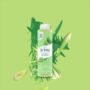ST. IVES PURIFYING BODY WASH TEA TREE AND LEMON GRASS 650mL