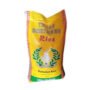 THREE BROTHERS NIGERIA RICE-50kg
