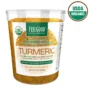 ROMMY FRUBOUGH TURMERIC