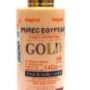 PUREC EGYPTIAN MAGIC WHITENING GOLD 300mL