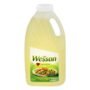 WESSON CAMOLA OIL 5L