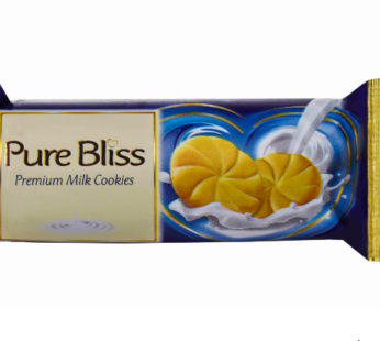 PURE BLISS