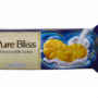 PURE BLISS
