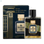 MARQUE COLLECTION 214 -25ml